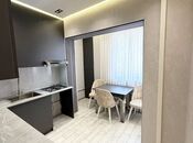 Продаётся 3-комн. вторичка 80 м², м. Ахмедлы, photo 6 from 8