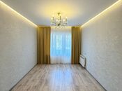 Продаётся 3-комн. вторичка 80 м², м. Ахмедлы, photo 4 from 8