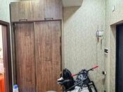 Продаётся 2-комн. новостройка 54 м², м. Ахмедлы, photo 1 from 8