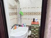 Продаётся 2-комн. новостройка 54 м², м. Ахмедлы, photo 8 from 8