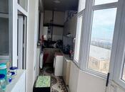 Продаётся 2-комн. новостройка 54 м², м. Ахмедлы, photo 7 from 8