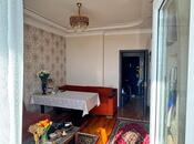 Продаётся 2-комн. новостройка 54 м², м. Ахмедлы, photo 2 from 8