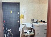 Продаётся 2-комн. новостройка 54 м², м. Ахмедлы, photo 5 from 8