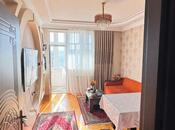 Продаётся 2-комн. новостройка 54 м², м. Ахмедлы, photo 3 from 8