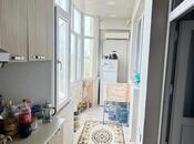 Продаётся 2-комн. новостройка 54 м², м. Ахмедлы, photo 4 from 8