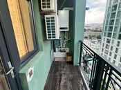 İcarəyə verilir 3 otaqlı yeni tikili 120 m², Gənclik m., photo 3 from 8