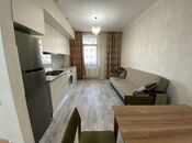 Сдаётся 2-комн. новостройка 50 м², м. 20 января, photo 4 from 8