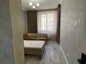 Сдаётся 2-комн. новостройка 50 м², м. 20 января, photo 7 from 8