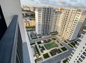 Elan №6058348 - Bakı, 20 Yanvar m., 2 otaqlı, 50 m², 16/18 mərtəbə