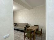 Сдаётся 2-комн. новостройка 50 м², м. 20 января, photo 3 from 8