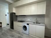 Сдаётся 2-комн. новостройка 50 м², м. 20 января, photo 6 from 8