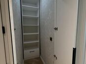 Продаётся 2-комн. вторичка 62 м², м. Ази Асланов, photo 8 from 8