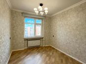 Продаётся 2-комн. вторичка 62 м², м. Ази Асланов, photo 5 from 8