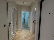 Продаётся 2-комн. вторичка 62 м², м. Ази Асланов, photo 7 from 8