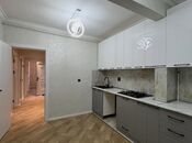 Продаётся 2-комн. вторичка 62 м², м. Ази Асланов, photo 3 from 8