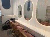 Продаётся  объект 22 м², м. Азадлыг проспекти, photo 6 from 8