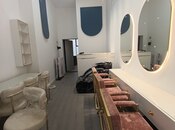 Obyekt - Azadlıq Prospekti m. - 22 m²