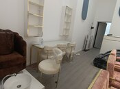 Obyekt - Azadlıq Prospekti m. - 22 m²