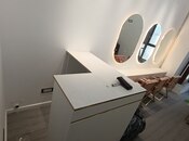 Продаётся  объект 22 м², м. Азадлыг проспекти, photo 5 from 8