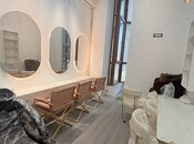 Obyekt - Azadlıq Prospekti m. - 22 m²