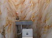 Продаётся  объект 22 м², м. Азадлыг проспекти, photo 8 from 8