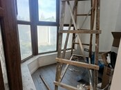 Продаётся  объект 22 м², м. Азадлыг проспекти, photo 7 from 8