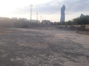 Объявление №6058373 - Баку, м. Улдуз, 130 сот