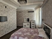 4 otaqlı yeni tikili - Şah İsmayıl Xətai m. - 180 m²