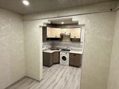 Продаётся 2-комн. вторичка 65 м², пос. Ени Гюнешли, photo 5 from 8