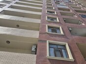 Объявление №6058360 - Баку, м. 20 января, 3-комн., 120 м², 14/18 этаж