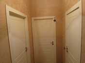 Продаётся 2-комн. новостройка 48 м², photo 7 from 8