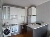 Продаётся 2-комн. новостройка 48 м², photo 3 from 8