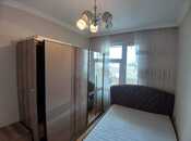 Продаётся 2-комн. новостройка 48 м², photo 5 from 8