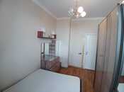 Продаётся 2-комн. новостройка 48 м², photo 8 from 8