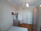 Продаётся 2-комн. новостройка 48 м², photo 4 from 8