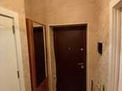 Продаётся 2-комн. новостройка 48 м², photo 6 from 8