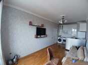 Elan №6058367 - Xırdalan, Xırdalan, 2 otaqlı, 48 m², 3/16 mərtəbə