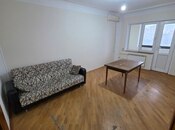 Satılır 2 otaqlı köhnə tikili 60 m², 20 Yanvar m., photo 2 from 8