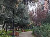 Satılır 2 otaqlı köhnə tikili 60 m², 20 Yanvar m., photo 8 from 8