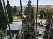 Satılır 2 otaqlı köhnə tikili 60 m², 20 Yanvar m., photo 7 from 8