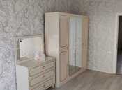 Продаётся 2-комн. вторичка 55 м², м. Насими, photo 4 from 8