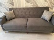 Elan №6058365 - Bakı, Nəsimi m., 2 otaqlı, 55 m², 4/5 mərtəbə