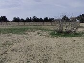 Продаётся  участок 12 сот, пос. Бильгях, photo 4 from 4