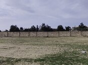 Продаётся  участок 12 сот, пос. Бильгях, photo 3 from 4