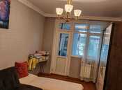 Satılır 3 otaqlı köhnə tikili 70 m², Həzi Aslanov m., photo 3 from 8