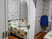 Satılır 3 otaqlı köhnə tikili 70 m², Həzi Aslanov m., photo 6 from 8