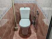 Satılır 3 otaqlı köhnə tikili 70 m², Həzi Aslanov m., photo 8 from 8