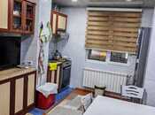 Satılır 3 otaqlı köhnə tikili 70 m², Həzi Aslanov m., photo 7 from 8