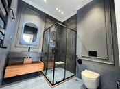 Satılır 5 otaqlı həyət evi/bağ evi 210 m², Mərdəkan q., photo 7 from 8