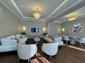 5-комн. дом/дача - пос. Мардакан - 210 м²